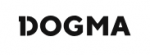 DOGMA - информация и новости в DOGMA